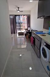 Riverfront Residences (D19), Apartment #469663921